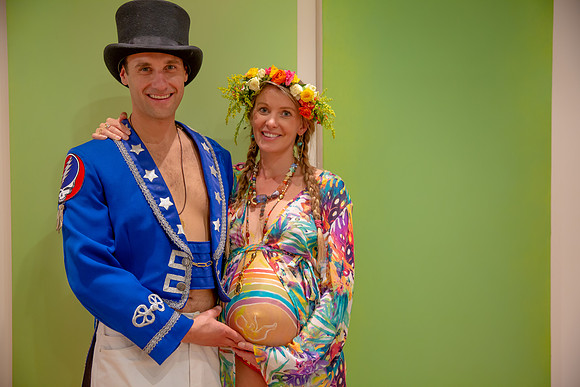 Leah-Marie-Studio-Kati-Blessing-Way-130