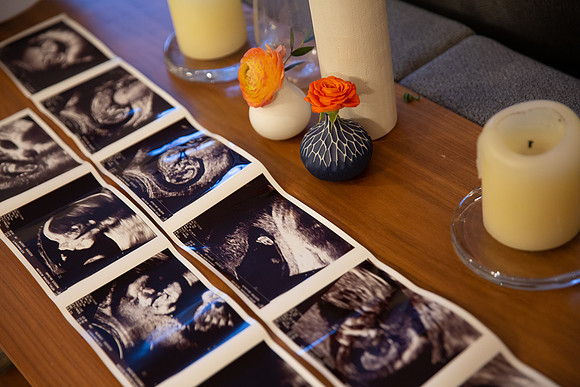Leah-Marie-Studio-Kati-Blessing-Way-89