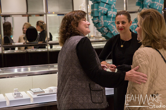 Leah-Marie-Studio-Tiffany's (21 of 212)