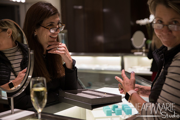 Leah-Marie-Studio-Tiffany's (65 of 212)