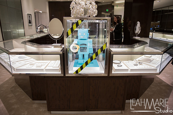 Leah-Marie-Studio-Tiffany's (6 of 212)