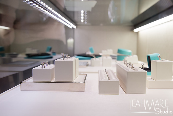 Leah-Marie-Studio-Tiffany's (164 of 212)