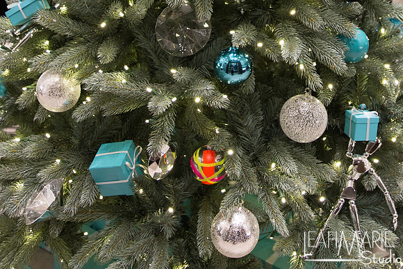 Leah-Marie-Studio-Tiffany's (43 of 212)