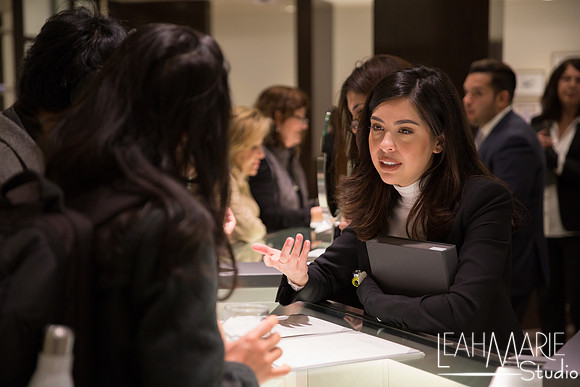 Leah-Marie-Studio-Tiffany's (107 of 212)