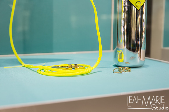Leah-Marie-Studio-Tiffany's (180 of 212)
