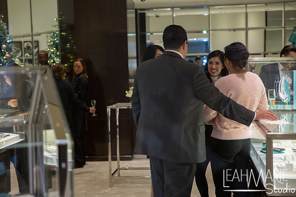 Leah-Marie-Studio-Tiffany's (136 of 212)