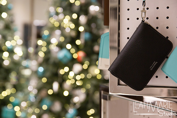 Leah-Marie-Studio-Tiffany's (12 of 212)