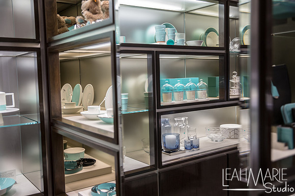 Leah-Marie-Studio-Tiffany's (153 of 212)