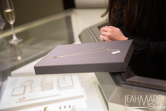 Leah-Marie-Studio-Tiffany's (77 of 212)