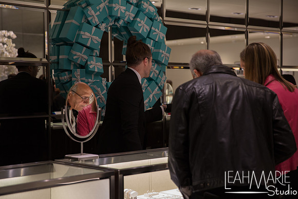 Leah-Marie-Studio-Tiffany's (111 of 212)