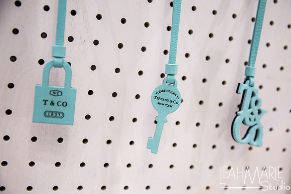 Leah-Marie-Studio-Tiffany's (165 of 212)
