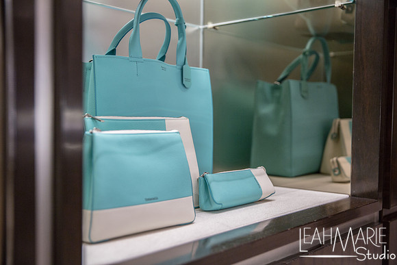 Leah-Marie-Studio-Tiffany's (154 of 212)