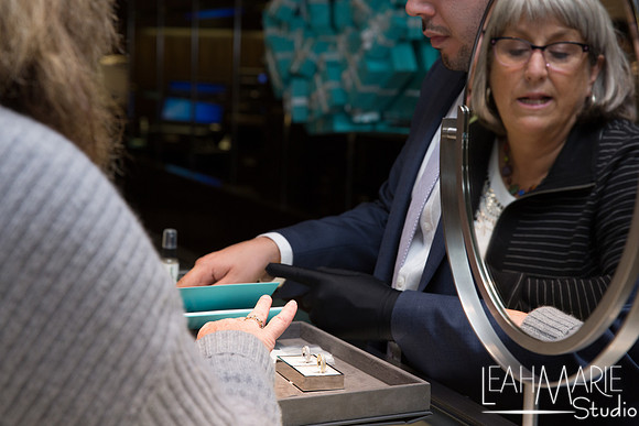 Leah-Marie-Studio-Tiffany's (171 of 212)