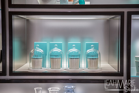 Leah-Marie-Studio-Tiffany's (146 of 212)