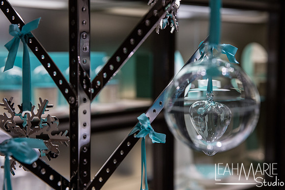Leah-Marie-Studio-Tiffany's (37 of 212)