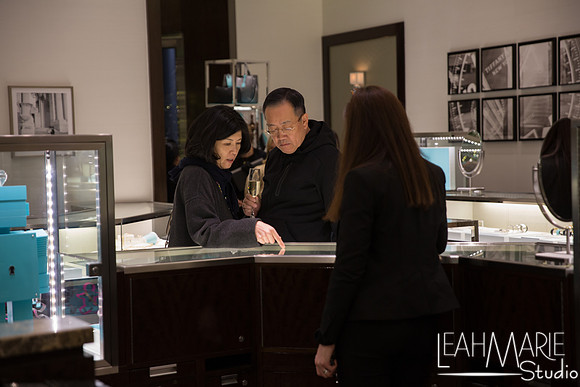 Leah-Marie-Studio-Tiffany's (120 of 212)