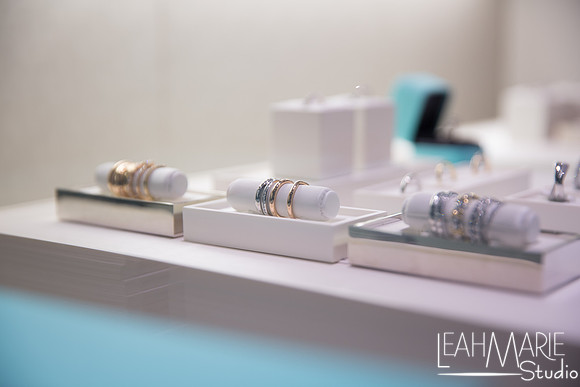 Leah-Marie-Studio-Tiffany's (163 of 212)