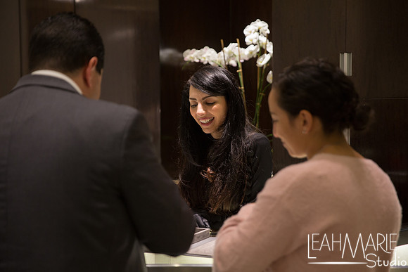 Leah-Marie-Studio-Tiffany's (91 of 212)