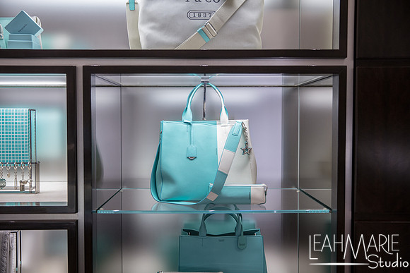 Leah-Marie-Studio-Tiffany's (149 of 212)