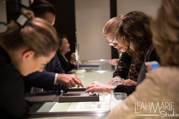 Leah-Marie-Studio-Tiffany's (74 of 212)