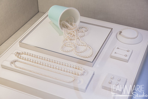 Leah-Marie-Studio-Tiffany's (193 of 212)