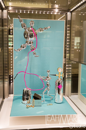 Leah-Marie-Studio-Tiffany's (29 of 212)