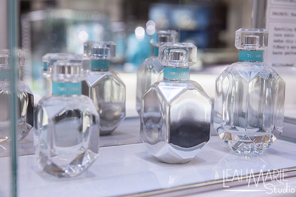 Leah-Marie-Studio-Tiffany's (195 of 212)