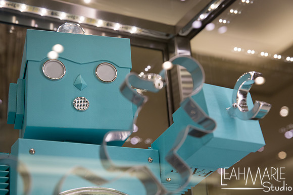 Leah-Marie-Studio-Tiffany's (35 of 212)