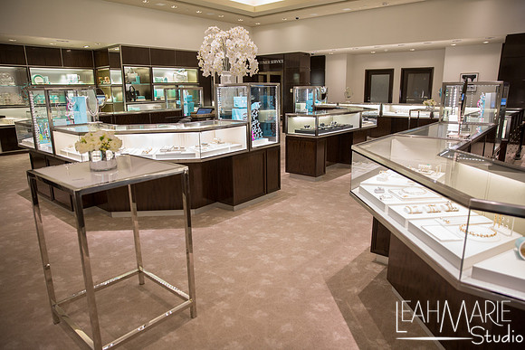 Leah-Marie-Studio-Tiffany's (50 of 212)