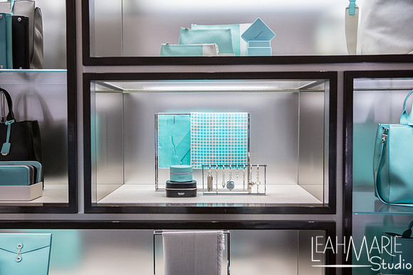 Leah-Marie-Studio-Tiffany's (150 of 212)