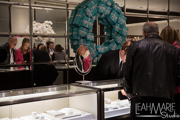 Leah-Marie-Studio-Tiffany's (113 of 212)