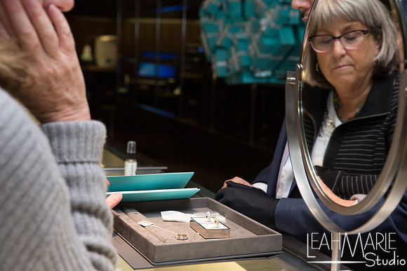 Leah-Marie-Studio-Tiffany's (172 of 212)
