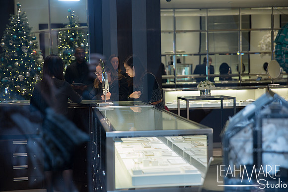 Leah-Marie-Studio-Tiffany's (135 of 212)