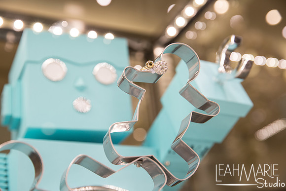 Leah-Marie-Studio-Tiffany's (26 of 212)