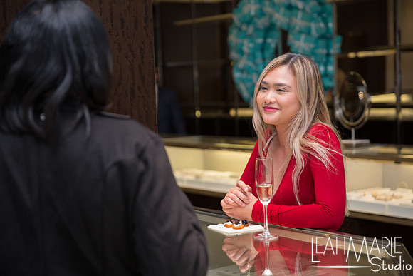 Leah-Marie-Studio-Tiffany's (162 of 212)