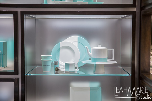 Leah-Marie-Studio-Tiffany's (144 of 212)