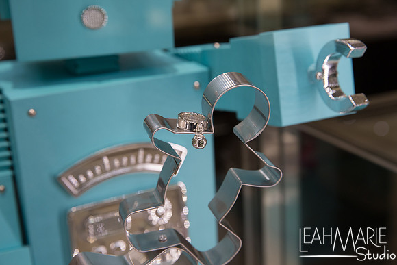 Leah-Marie-Studio-Tiffany's (32 of 212)