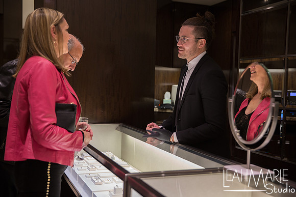 Leah-Marie-Studio-Tiffany's (105 of 212)