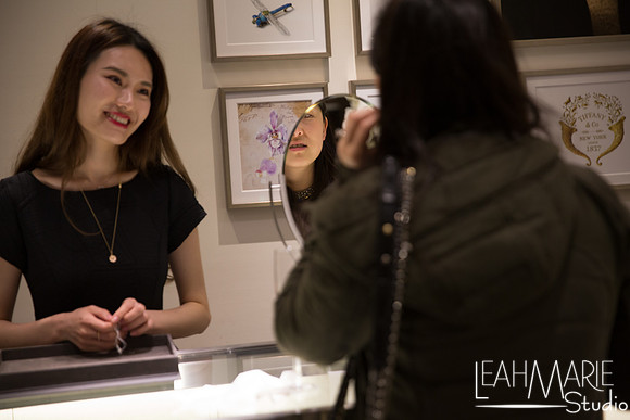 Leah-Marie-Studio-Tiffany's (61 of 212)