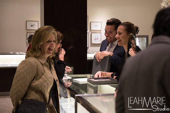Leah-Marie-Studio-Tiffany's (115 of 212)