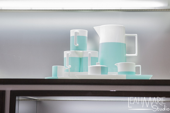 Leah-Marie-Studio-Tiffany's (145 of 212)