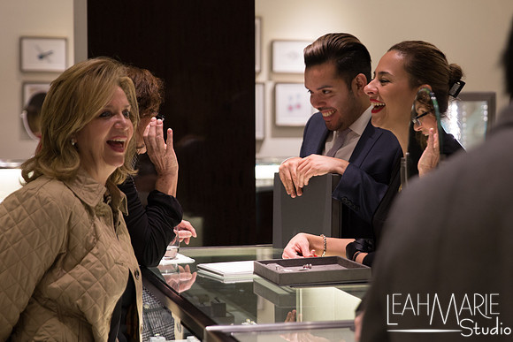 Leah-Marie-Studio-Tiffany's (114 of 212)