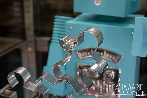 Leah-Marie-Studio-Tiffany's (33 of 212)