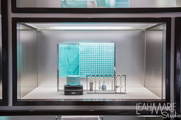 Leah-Marie-Studio-Tiffany's (148 of 212)