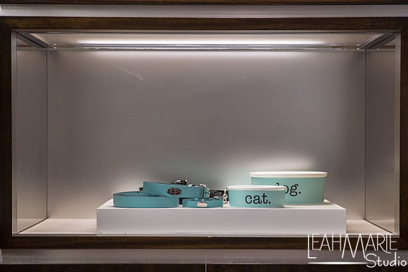 Leah-Marie-Studio-Tiffany's (142 of 212)