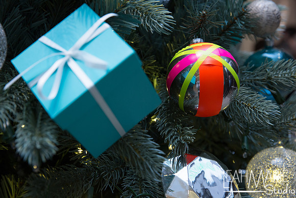 Leah-Marie-Studio-Tiffany's (198 of 212)