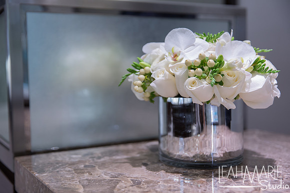 Leah-Marie-Studio-Tiffany's (10 of 212)