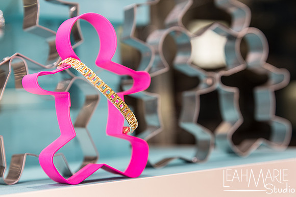 Leah-Marie-Studio-Tiffany's (25 of 212)