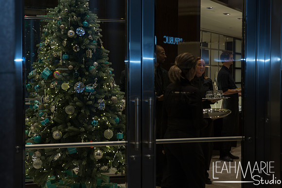 Leah-Marie-Studio-Tiffany's (134 of 212)