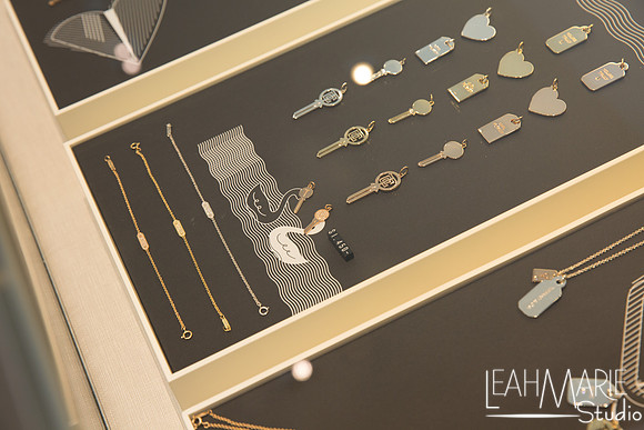 Leah-Marie-Studio-Tiffany's (179 of 212)